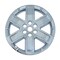 Coast2Coast WHEEL COVER IWCIMP804X - alternate 1
