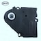 Skyward Automotive Products HVAC Blend Door Actuator,  SK604106 - alternate 2