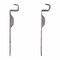 Frigidaire Bracket 5304516698 - alternate 1