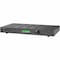 Monoprice SWA-400 400-watt Subwoofer Amplifier with DSP and Presets 31029 - alternate 1