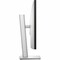 Dell Dell UltraSharp U3225QE 32" Class 4K UHD LED Monitor - 16:9 - Black, Silver DELL-U3225QE - alternate 5