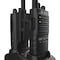Cobra Electronics Two Way Radio PX650 - alternate 4