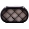 Premium Guard Engine Air Filter,  PA5595 - alternate 4
