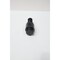 Itt HYDRAULIC SHOCK ABSORBER LR0EMXT - alternate 3