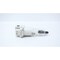 Smc PNEUMATIC FILTER 1/2IN NPT 150PSI AF50-N06D-Z-A - alternate 4