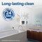 Clorox Fresh Scent Disinfecting Cleaning Wipes Tub, 35-Count 1593 - alternate 4