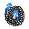 Mytee Products 1/2in x 16ft G100 Heavy Duty Binder Chain with Grab Hook CH1216-G100 - alternate 5