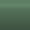 Kolor Koalition Touch Up Paint Aston Martin Iridescent Emerald Pearl AST6028 Aerosol TUS-Can-AST-6028 - alternate 3