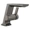 Delta Pivotal Single Handle Bathroom Faucet 599-KS-PR-MPU-DST - alternate 3