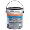 Dicor Use With Dicor Cleaner/ Activator, For Rubber RV Roof, 125 Square Feet RP-IRC-1 - alternate 1