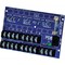 Altronix Power Dist Module 8 Output PTC PD8CB - alternate 1