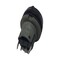 Cnh SWITCH ASM, CNH OEM 82033903 82033903 - alternate 3