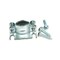 Monti And Associates Range Receptacle MA-1212 - alternate 4
