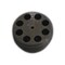 John Deere CHECK VALVE, OEM CB01427913 - alternate 1