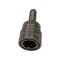 Komatsu ADAPTER, KOMATSU OEM 56D-61-24440 56D-61-24440 - alternate 4