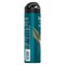 Degree Men MotionSense Sport Defense Dry Spray Antiperspirant, 3.8 Ounce, 12PK 68614349 - alternate 7