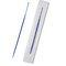 Mtc Bio Inoculating loops, 1 microliters, PP, 1000PK M4015 - alternate 1