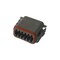 Cnh CONNECTION ELECTRIC, CNH OEM 700719863 700719863 - alternate 3