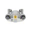 Hella BRAKE CALIPER 355801092 - alternate 5