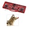 Jtc Auto Tools Valve Spring Compressor Kit, For OHV & OHC Engines, Audi, Toyota, VW, Honda 1620 - alternate 2