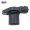 Skyward Automotive Products Engine Camshaft Position Sensor,  SK907735 - alternate 2