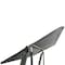 Sunjoy 3-Seat Deluxe Outdoor Patio Garden Swing, Made in Italy, with Steel Frame, Adjustable Canopy A215012700 - alternate 5
