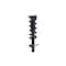 Fcs Struts Suspension Strut And Coil Spring Assembly 1335989R - alternate 1