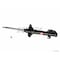 Kyb Gas Strut,  335021 - alternate 3