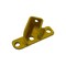 Cnh PLATE, CNH OEM 87556210 87556210 - alternate 1