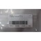 Swagelok MANUAL STAINLESS BALL VALVE 3/4IN NPT SS-65TF12-JL - alternate 4