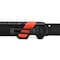Superior Steel Tactical Pocket Knife SS740 - alternate 3
