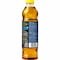 Lestoil Heavy Duty Multi-Purpose Cleaner, Pine, 28 oz Bottle, 12PK 33910 - alternate 2