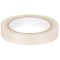 Shurtape Strapping Tape, Utility, Tensilize PS 748 - alternate 1