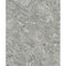 A-Street Prints Meness Grey Metallic Marbling Wallpaper 4105-86618 - alternate 1