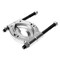 Jtc Auto Tools Heavy-duty bearing separator for automotive repair 9025 - alternate 3