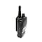 Maxon Portable Two Way Radio, 89 CH, Blk, 470 MHz TJ-3400U - alternate 2