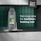 Dove Men+Care Lime Cedarwood 2 in 1 Shampoo and Conditioner, 20.4 Ounce, 4PK 69777397 - alternate 4