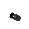 John Deere BELLOWS, JOHN DEERE OEM T160238 T160238 - alternate 6