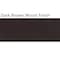 Jonathan Y Sully 52" 1-Light Contemporary Industrial Iron/Plastic Mobile-App/Remote-Controlled 6-Speed Propelle JYL9717C - alternate 9