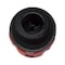 Komatsu BREATHER, KOMATSU OEM CA0030368 CA0030368 - alternate 4