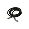 Agco HOSE ASSY, AGCO OEM 527998D1 527998D1 - alternate 1