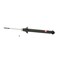 Kyb Gas Strut,  341222 - alternate 1
