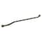 Cnh TUBE HYDRAULIC, CNH OEM 86576044 86576044 - alternate 2