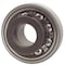 Timken INSERT BEARING SMO311WS - alternate 1