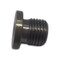 Agco BRACE, AGCO OEM 210719 210719 - alternate 4