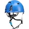 Pip HardHat, Climbing, JSPEVOALTAAscend, Blue 280-EVOALT-50 - alternate 1