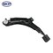 Skyward Automotive Products Suspension Control Arm and Ball Joint Assembly,  SK520525 - alternate 2