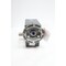 Hub City RIGHT ANGLE GEAR REDUCER 60:1 32460-1BWR56C - alternate 1