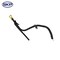 Skyward Automotive Products Automatic Transmission Dipstick Tube,  SK917422 - alternate 2