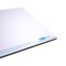 Show-Me Classpack of 35 x Plain/Plain SUPERTOUGH 8" x 12" Lapboards, with Pens, Erasers, Cleaner, 35PK C/SRPX - alternate 3